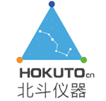 朝天門火鍋_中國火鍋加盟連鎖品牌前十強